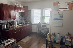 3824 E 142nd St, Loveland, OH 44128 - Photo 6