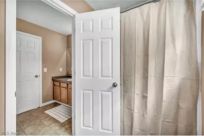 7088 Victoria Drive, Mentor, OH 44060 - Photo 28