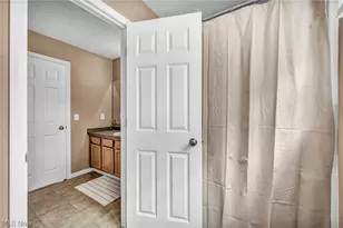 7088 Victoria Dr, Mentor, OH 44060 - Photo 28