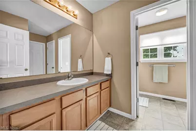 7088 Victoria Drive, Mentor, OH 44060 - Photo 26