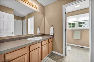 7088 Victoria Dr, Mentor, OH 44060 - Photo 26