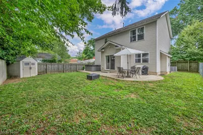 7088 Victoria Drive, Mentor, OH 44060 - Photo 36