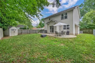7088 Victoria Dr, Mentor, OH 44060 - Photo 36