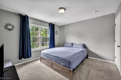 7088 Victoria Drive, Mentor, OH 44060 - Photo 24