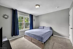 7088 Victoria Dr, Mentor, OH 44060 - Photo 24