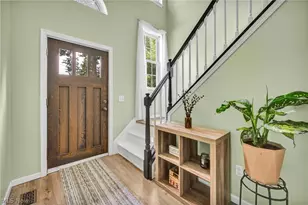 7088 Victoria Dr, Mentor, OH 44060 - Photo 4