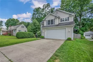 7088 Victoria Dr, Mentor, OH 44060 - Photo 38