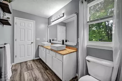 7088 Victoria Drive, Mentor, OH 44060 - Photo 22