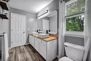 7088 Victoria Dr, Mentor, OH 44060 - Photo 22