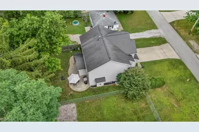 7088 Victoria Drive, Mentor, OH 44060 - Photo 40