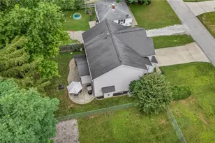 7088 Victoria Dr, Mentor, OH 44060 - Photo 40