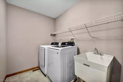 7088 Victoria Drive, Mentor, OH 44060 - Photo 32
