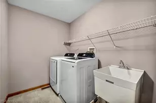 7088 Victoria Dr, Mentor, OH 44060 - Photo 32