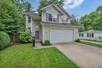 7088 Victoria Drive, Mentor, OH 44060 - Photo 2