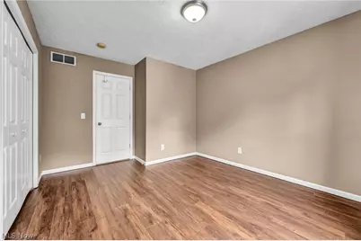 7088 Victoria Drive, Mentor, OH 44060 - Photo 30
