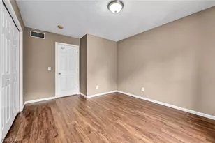 7088 Victoria Dr, Mentor, OH 44060 - Photo 30