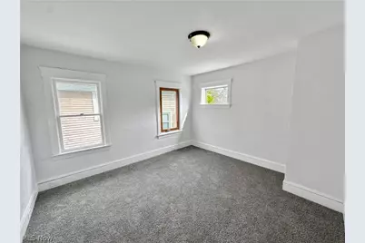 977 Nathaniel Road, Loveland, OH 44110 - Photo 20