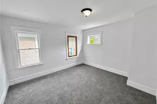 977 Nathaniel Rd, Loveland, OH 44110 - Photo 20