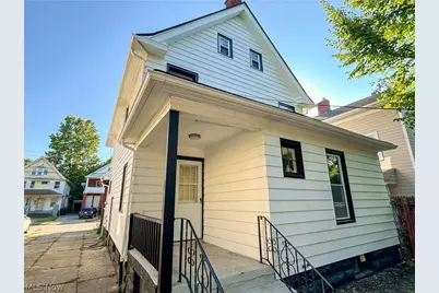 977 Nathaniel Road, Loveland, OH 44110 - Photo 4