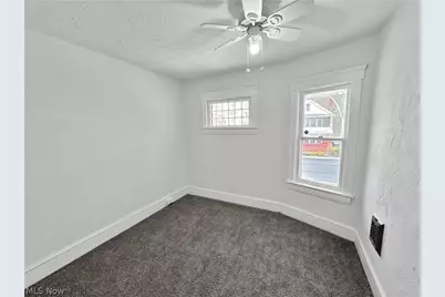 977 Nathaniel Road, Loveland, OH 44110 - Photo 18