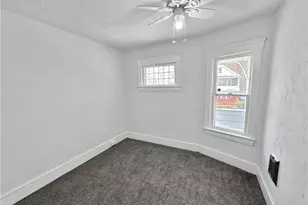 977 Nathaniel Rd, Loveland, OH 44110 - Photo 18