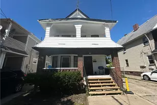 977 Nathaniel Rd, Loveland, OH 44110 - Photo 1