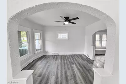 977 Nathaniel Road, Loveland, OH 44110 - Photo 10