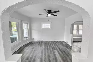 977 Nathaniel Rd, Loveland, OH 44110 - Photo 10