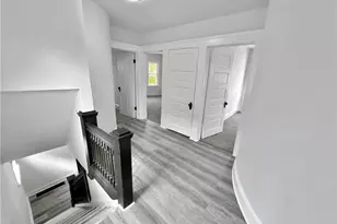 977 Nathaniel Rd, Loveland, OH 44110 - Photo 26