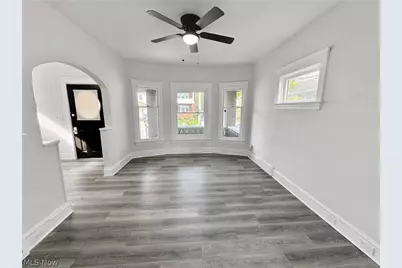 977 Nathaniel Road, Loveland, OH 44110 - Photo 24