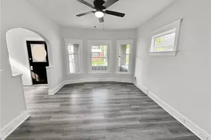 977 Nathaniel Rd, Loveland, OH 44110 - Photo 24