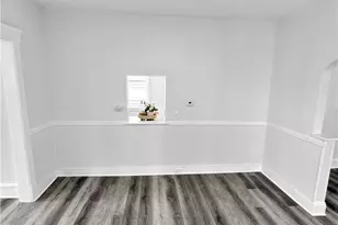 977 Nathaniel Rd, Loveland, OH 44110 - Photo 14