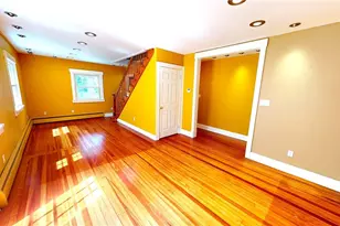 9601 Metcalf Rd, Waite Hill, OH 44094 - Photo 4