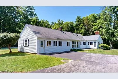 9601 Metcalf Road, Waite Hill, OH 44094 - Photo 24
