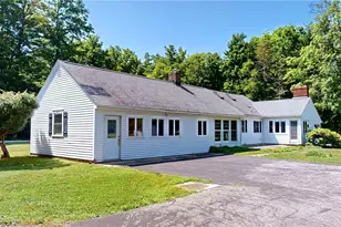 9601 Metcalf Rd, Waite Hill, OH 44094 - Photo 24