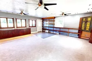 9601 Metcalf Rd, Waite Hill, OH 44094 - Photo 12