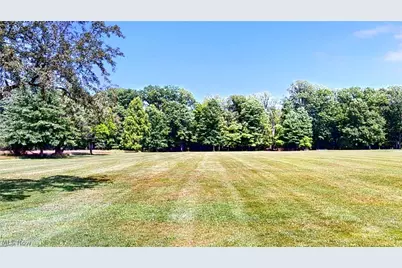 9601 Metcalf Road, Waite Hill, OH 44094 - Photo 20