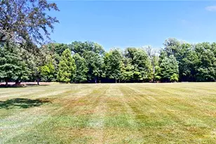 9601 Metcalf Rd, Waite Hill, OH 44094 - Photo 20
