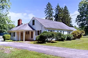 9601 Metcalf Rd, Waite Hill, OH 44094 - Photo 22