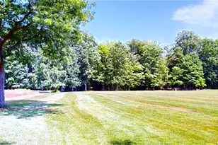 9601 Metcalf Rd, Waite Hill, OH 44094 - Photo 2