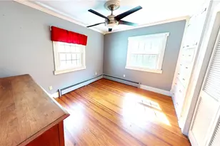 9601 Metcalf Rd, Waite Hill, OH 44094 - Photo 14