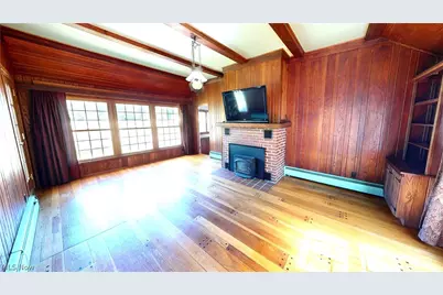 9601 Metcalf Road, Waite Hill, OH 44094 - Photo 10