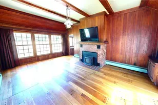 9601 Metcalf Rd, Waite Hill, OH 44094 - Photo 10