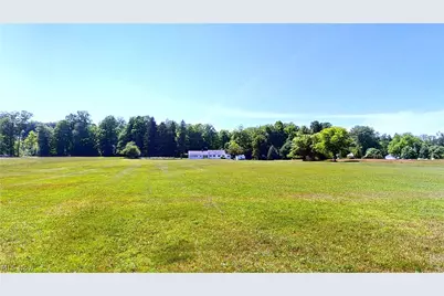 9601 Metcalf Road, Waite Hill, OH 44094 - Photo 26