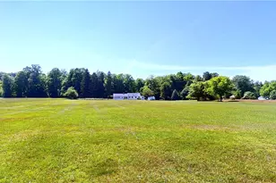 9601 Metcalf Rd, Waite Hill, OH 44094 - Photo 26