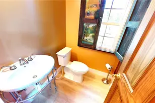 9601 Metcalf Rd, Waite Hill, OH 44094 - Photo 18