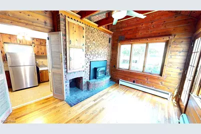 9601 Metcalf Road, Waite Hill, OH 44094 - Photo 8