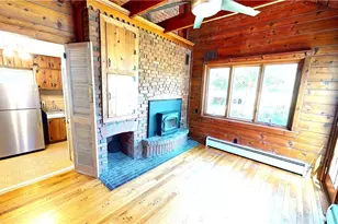 9601 Metcalf Rd, Waite Hill, OH 44094 - Photo 8