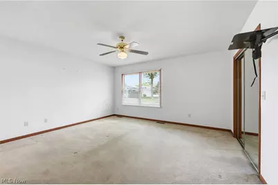 126 Augusta Drive, Elyria, OH 44035 - Photo 16
