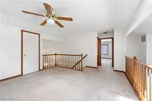 126 Augusta Dr, Elyria, OH 44035 - Photo 22